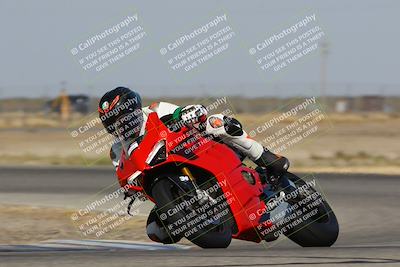 media/Oct-16-2023-YCRS ChampSchool (Mon) [[0ff6e54328]]/Track Photos/1030am (Sweeper)/